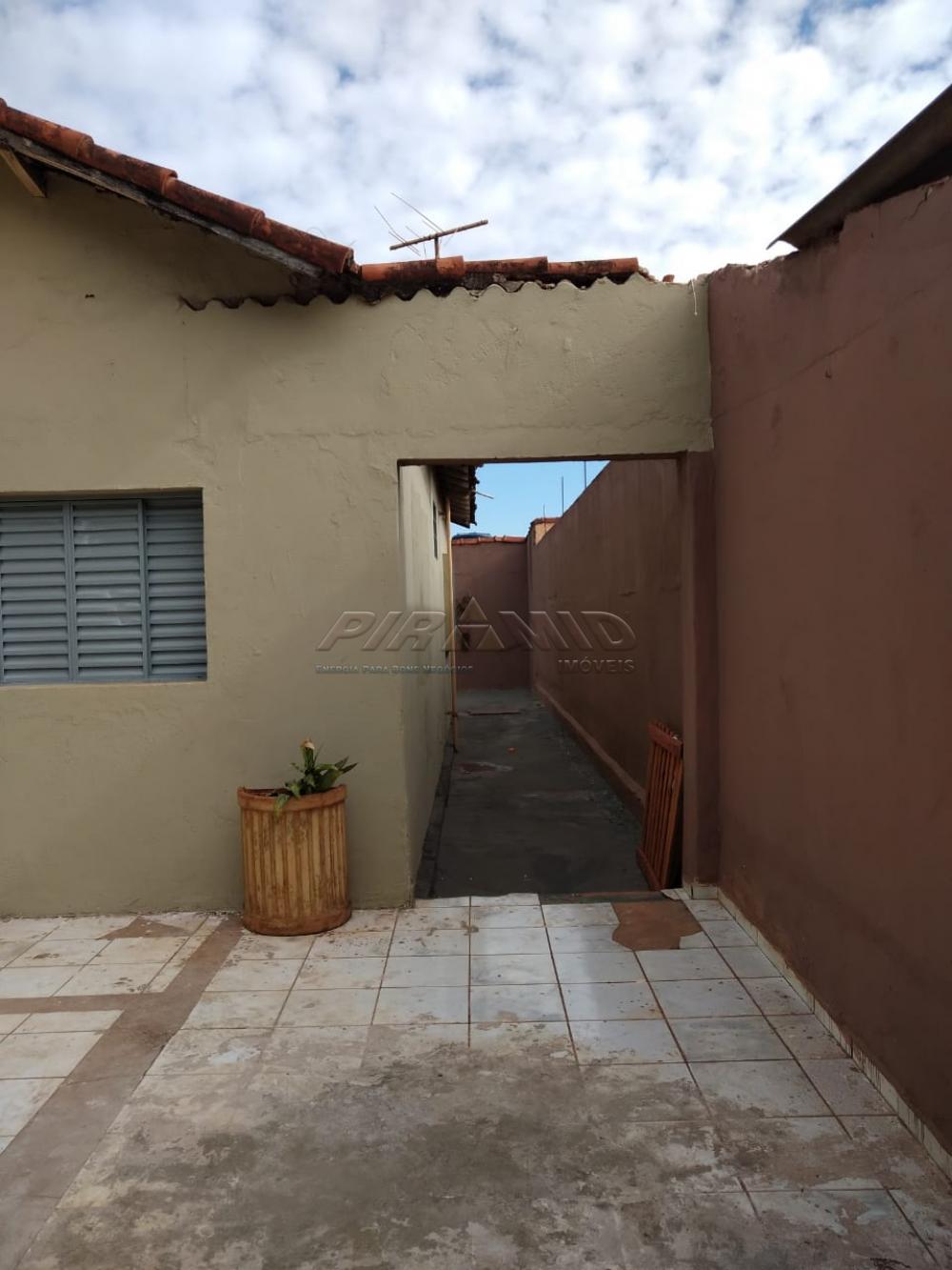 Comprar Casa / Padr&atilde;o em Ribeir&atilde;o Preto R$ 720.000,00 - Foto 29