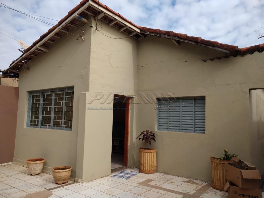Comprar Casa / Padr&atilde;o em Ribeir&atilde;o Preto R$ 720.000,00 - Foto 31