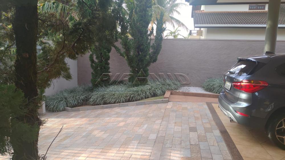 Comprar Casa / Padr&atilde;o em Ribeir&atilde;o Preto R$ 3.350.000,00 - Foto 3