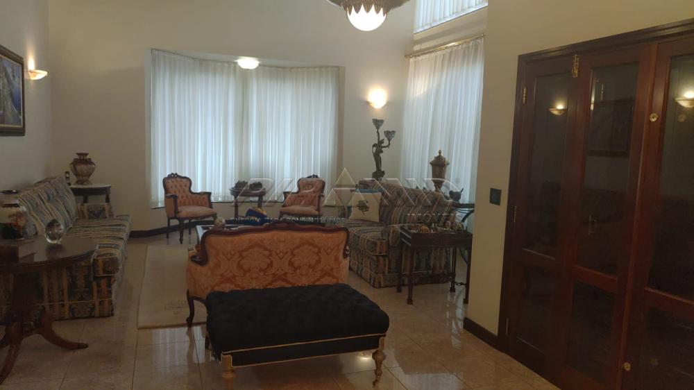 Comprar Casa / Padr&atilde;o em Ribeir&atilde;o Preto R$ 3.350.000,00 - Foto 4