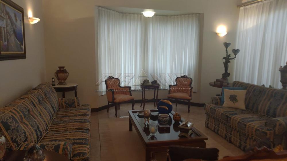Comprar Casa / Padr&atilde;o em Ribeir&atilde;o Preto R$ 3.350.000,00 - Foto 5