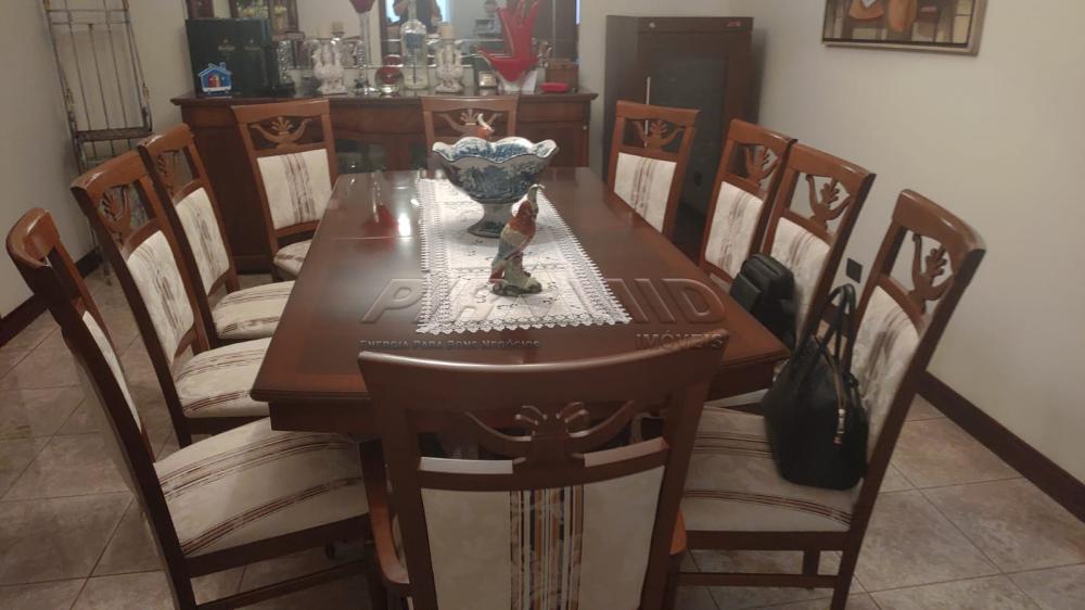 Comprar Casa / Padr&atilde;o em Ribeir&atilde;o Preto R$ 3.350.000,00 - Foto 10