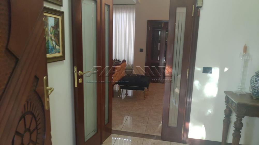 Comprar Casa / Padr&atilde;o em Ribeir&atilde;o Preto R$ 3.350.000,00 - Foto 7