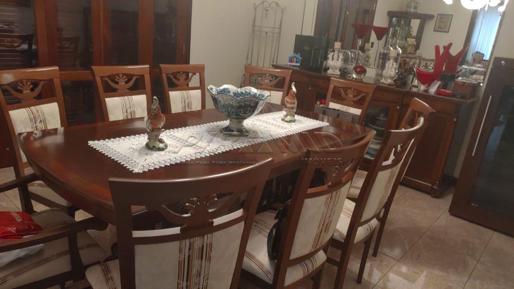 Comprar Casa / Padr&atilde;o em Ribeir&atilde;o Preto R$ 3.350.000,00 - Foto 11