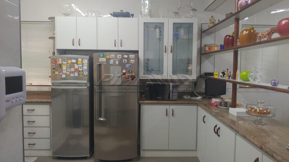 Comprar Casa / Padr&atilde;o em Ribeir&atilde;o Preto R$ 3.350.000,00 - Foto 18