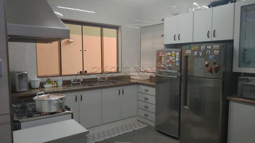 Comprar Casa / Padr&atilde;o em Ribeir&atilde;o Preto R$ 3.350.000,00 - Foto 19