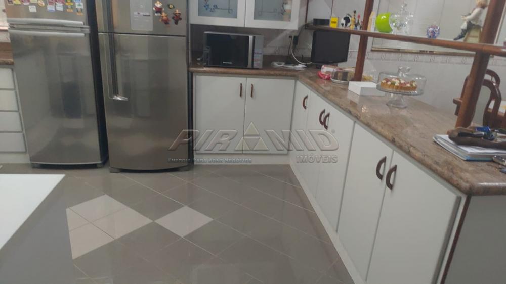 Comprar Casa / Padr&atilde;o em Ribeir&atilde;o Preto R$ 3.350.000,00 - Foto 20