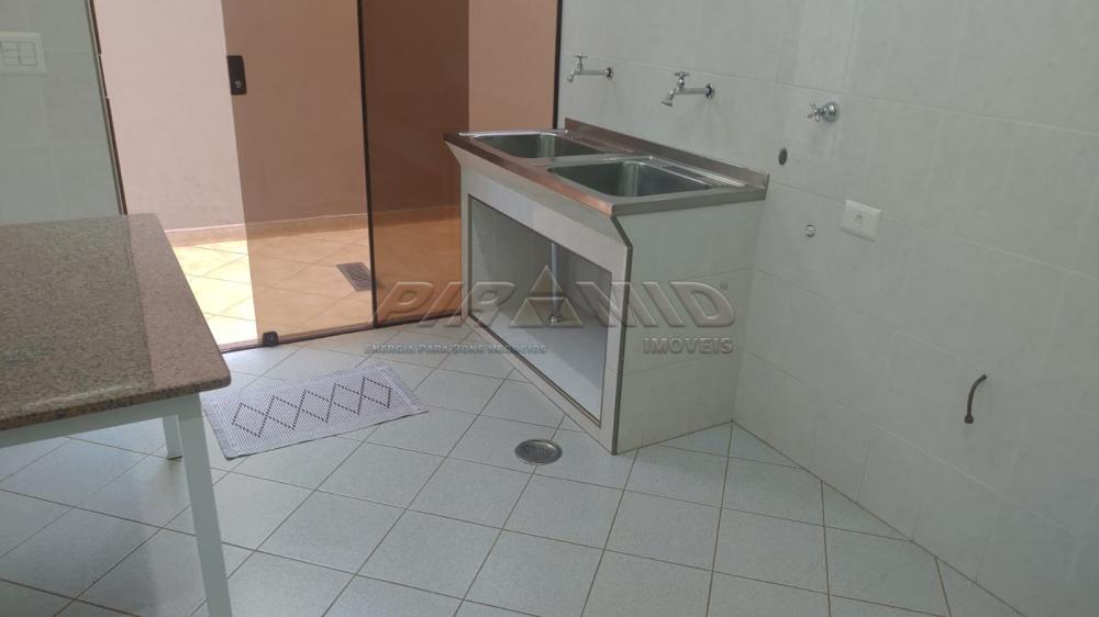 Comprar Casa / Padr&atilde;o em Ribeir&atilde;o Preto R$ 3.350.000,00 - Foto 22