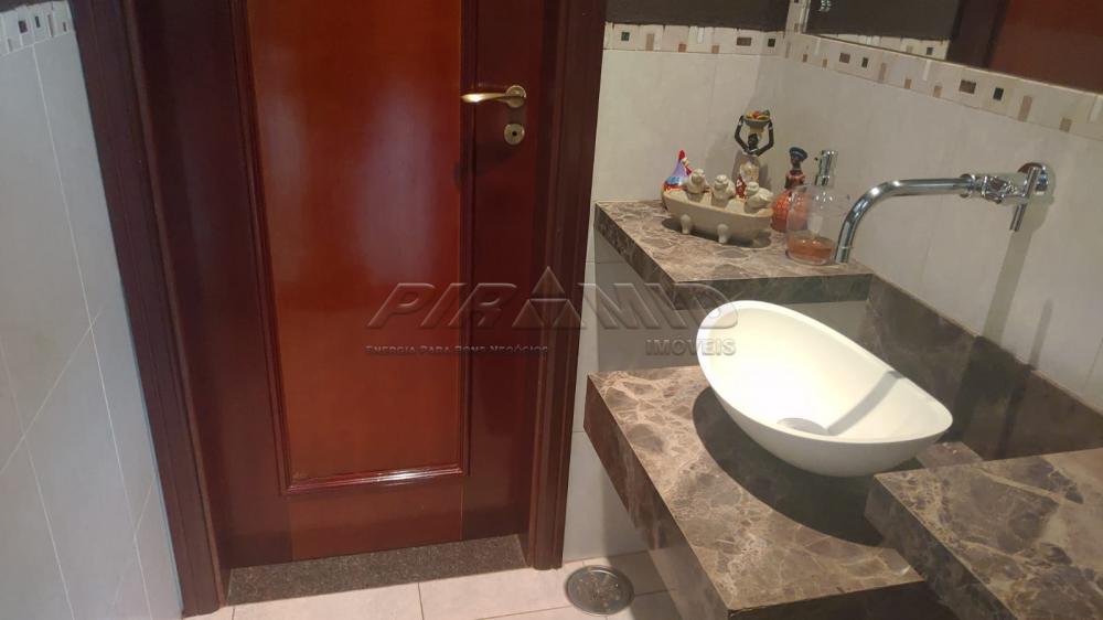 Comprar Casa / Padr&atilde;o em Ribeir&atilde;o Preto R$ 3.350.000,00 - Foto 23
