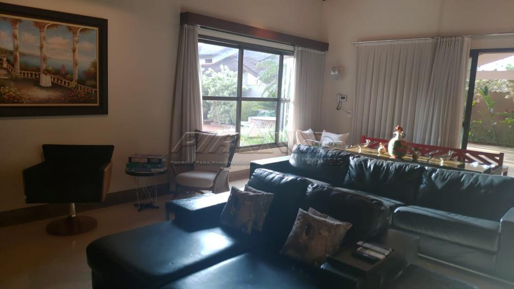 Comprar Casa / Padr&atilde;o em Ribeir&atilde;o Preto R$ 3.350.000,00 - Foto 24