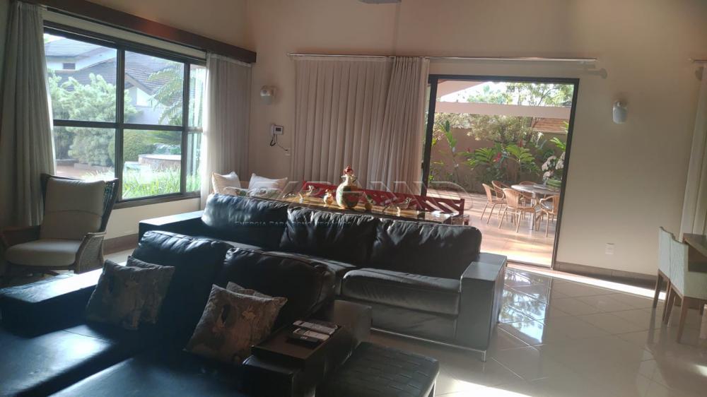 Comprar Casa / Padr&atilde;o em Ribeir&atilde;o Preto R$ 3.350.000,00 - Foto 26