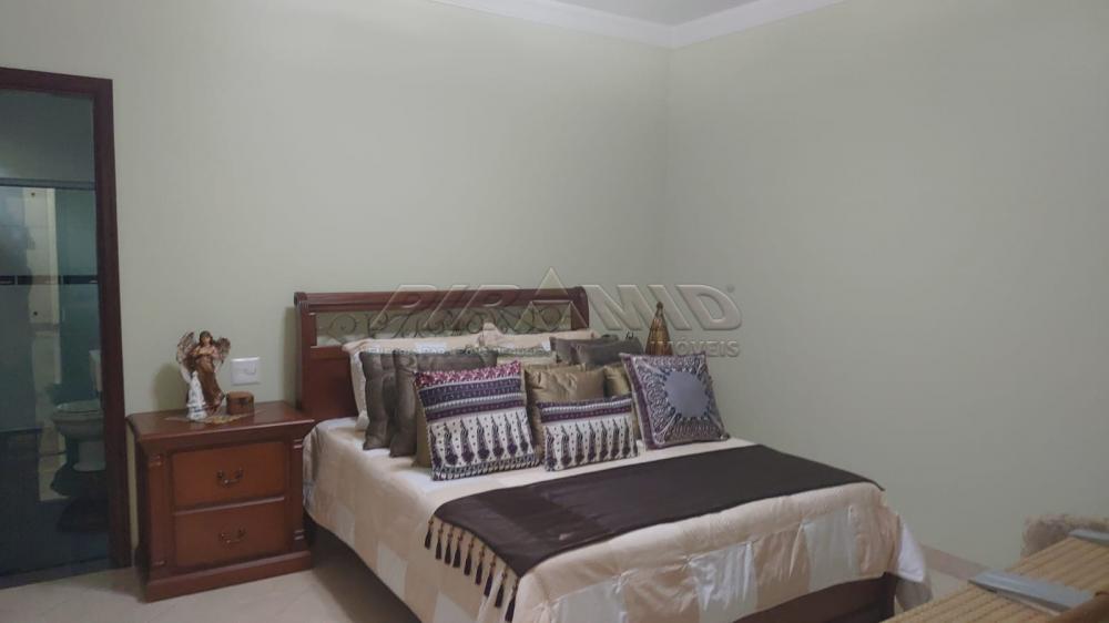 Comprar Casa / Padr&atilde;o em Ribeir&atilde;o Preto R$ 3.350.000,00 - Foto 27