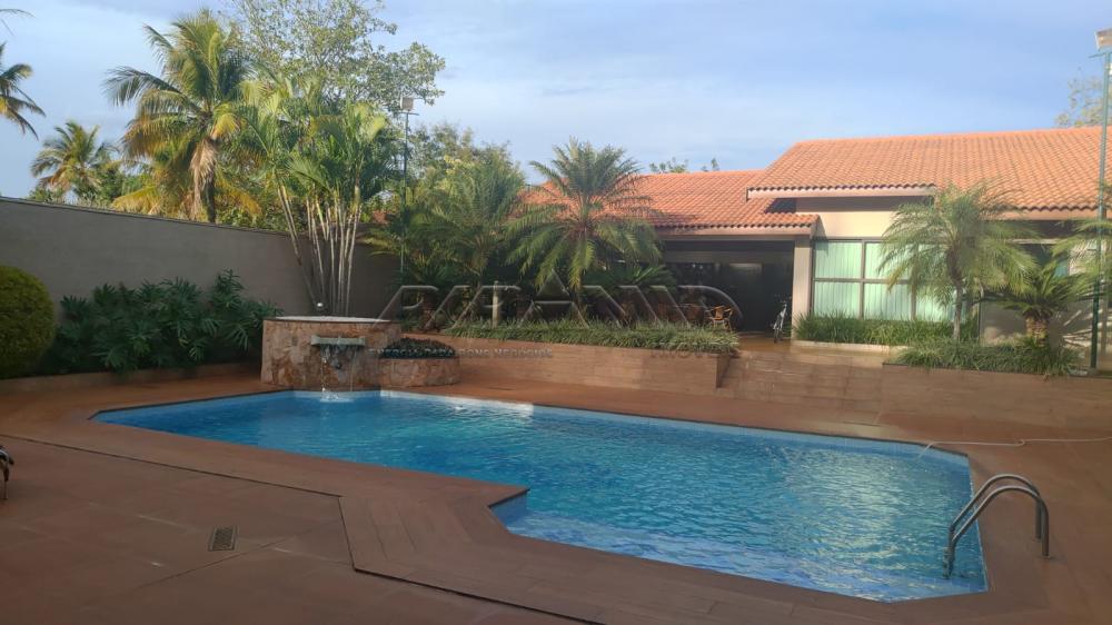 Comprar Casa / Padr&atilde;o em Ribeir&atilde;o Preto R$ 3.350.000,00 - Foto 30