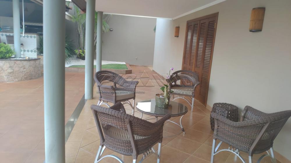 Comprar Casa / Padr&atilde;o em Ribeir&atilde;o Preto R$ 3.350.000,00 - Foto 31