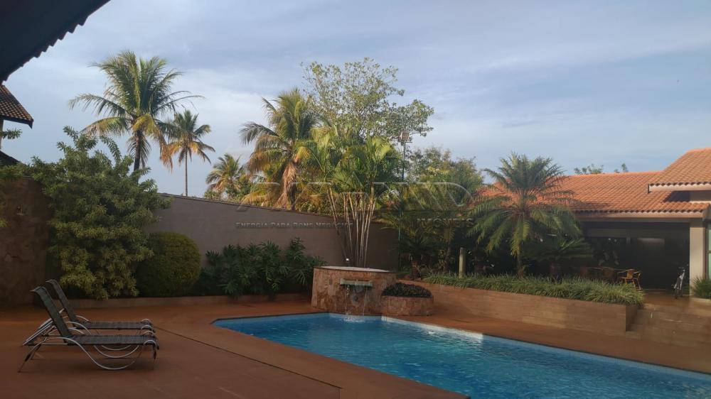 Comprar Casa / Padr&atilde;o em Ribeir&atilde;o Preto R$ 3.350.000,00 - Foto 32