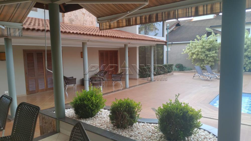 Comprar Casa / Padr&atilde;o em Ribeir&atilde;o Preto R$ 3.350.000,00 - Foto 33