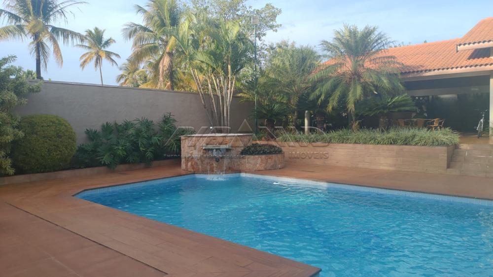 Comprar Casa / Padr&atilde;o em Ribeir&atilde;o Preto R$ 3.350.000,00 - Foto 36