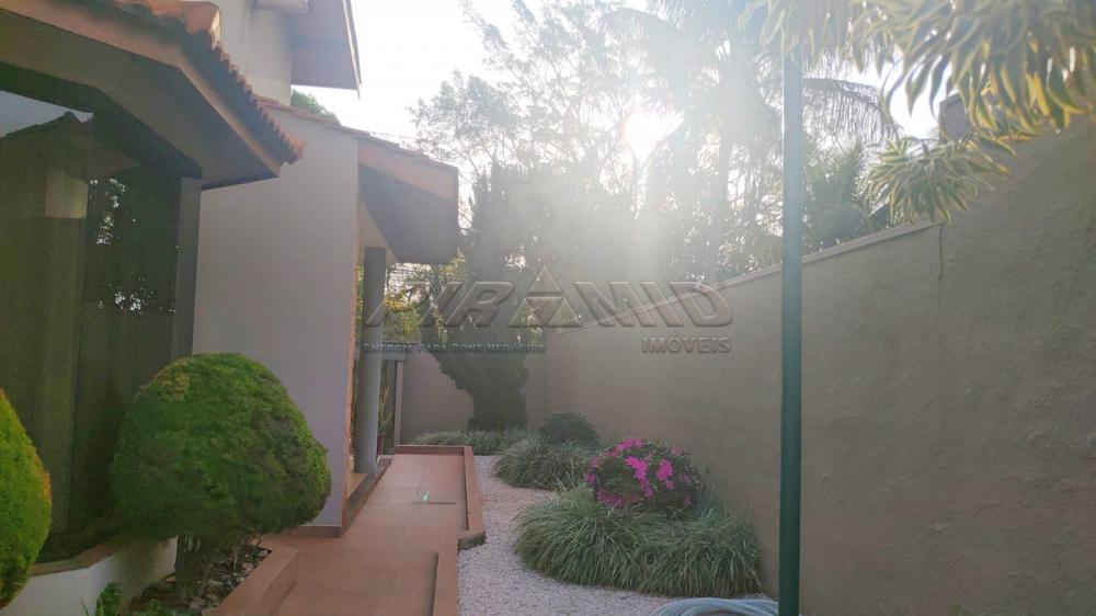 Comprar Casa / Padr&atilde;o em Ribeir&atilde;o Preto R$ 3.350.000,00 - Foto 37