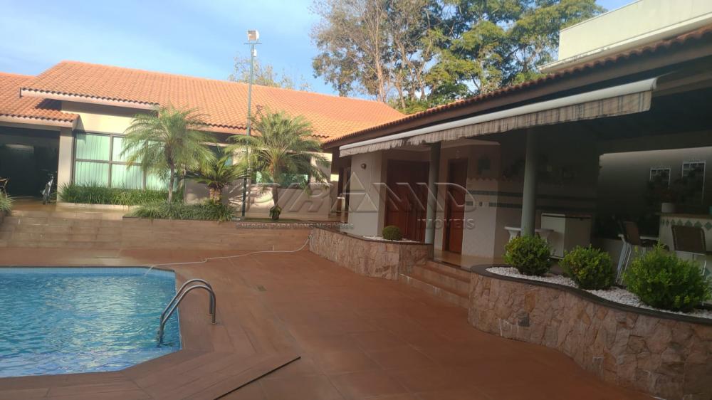 Comprar Casa / Padr&atilde;o em Ribeir&atilde;o Preto R$ 3.350.000,00 - Foto 38