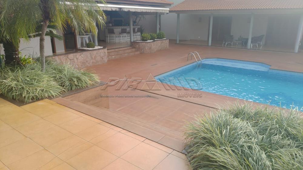 Comprar Casa / Padr&atilde;o em Ribeir&atilde;o Preto R$ 3.350.000,00 - Foto 39