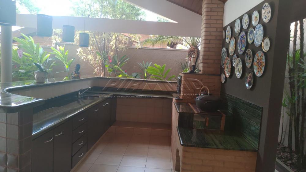 Comprar Casa / Padr&atilde;o em Ribeir&atilde;o Preto R$ 3.350.000,00 - Foto 46
