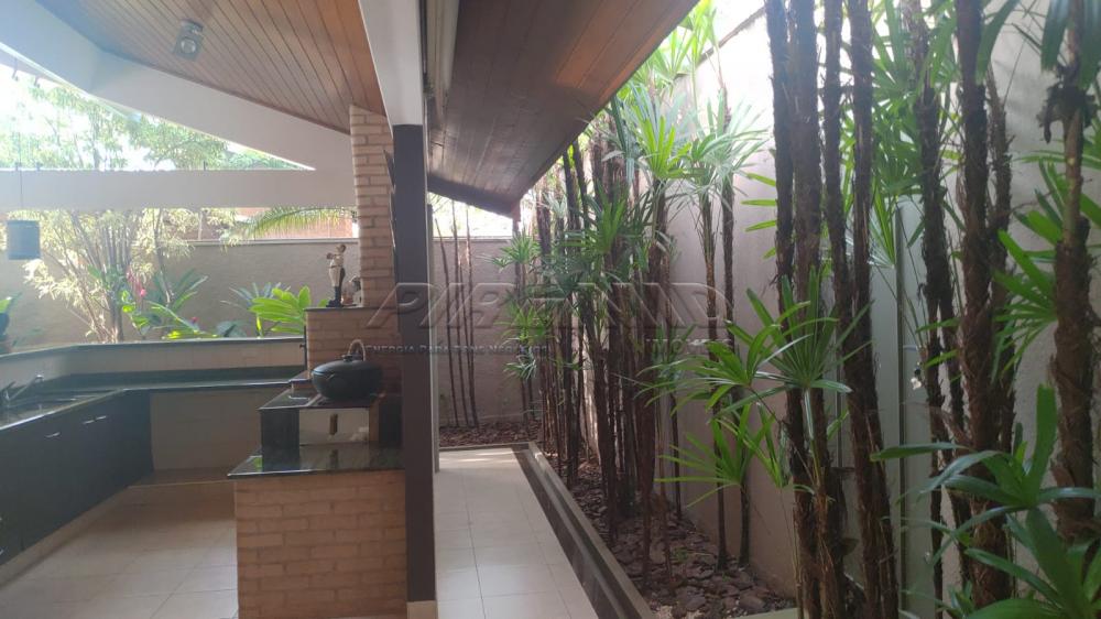 Comprar Casa / Padr&atilde;o em Ribeir&atilde;o Preto R$ 3.350.000,00 - Foto 47