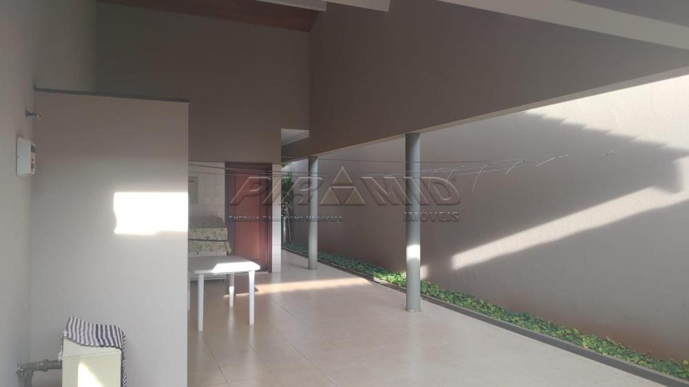 Comprar Casa / Padr&atilde;o em Ribeir&atilde;o Preto R$ 3.350.000,00 - Foto 48