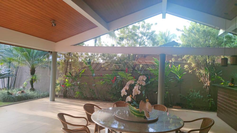 Comprar Casa / Padr&atilde;o em Ribeir&atilde;o Preto R$ 3.350.000,00 - Foto 50