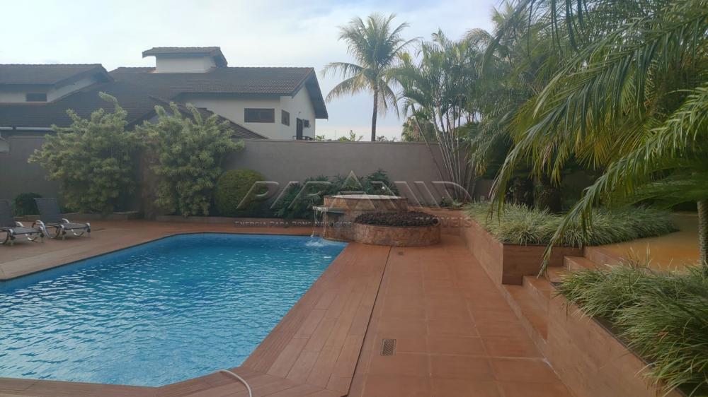 Comprar Casa / Padr&atilde;o em Ribeir&atilde;o Preto R$ 3.350.000,00 - Foto 41