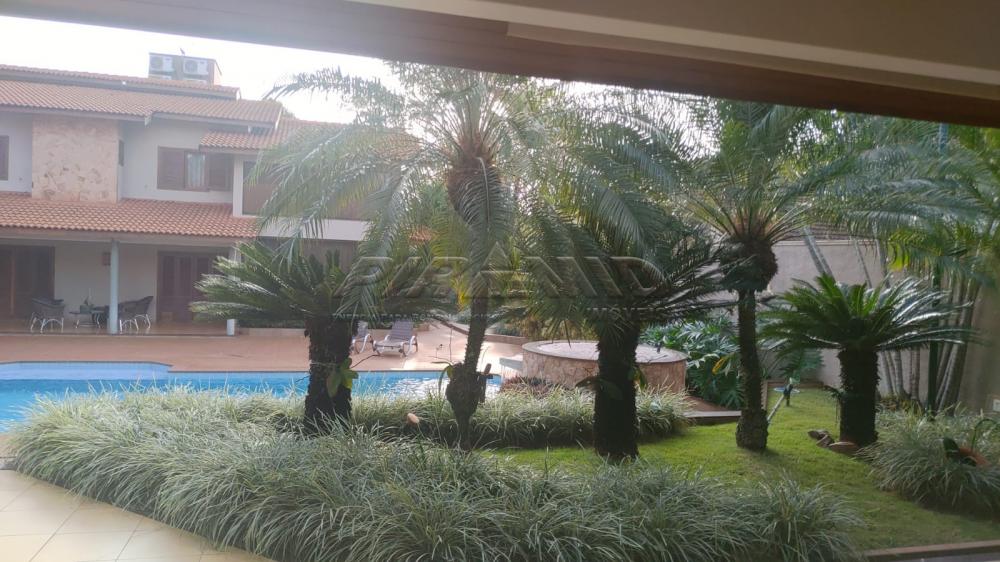 Comprar Casa / Padr&atilde;o em Ribeir&atilde;o Preto R$ 3.350.000,00 - Foto 43