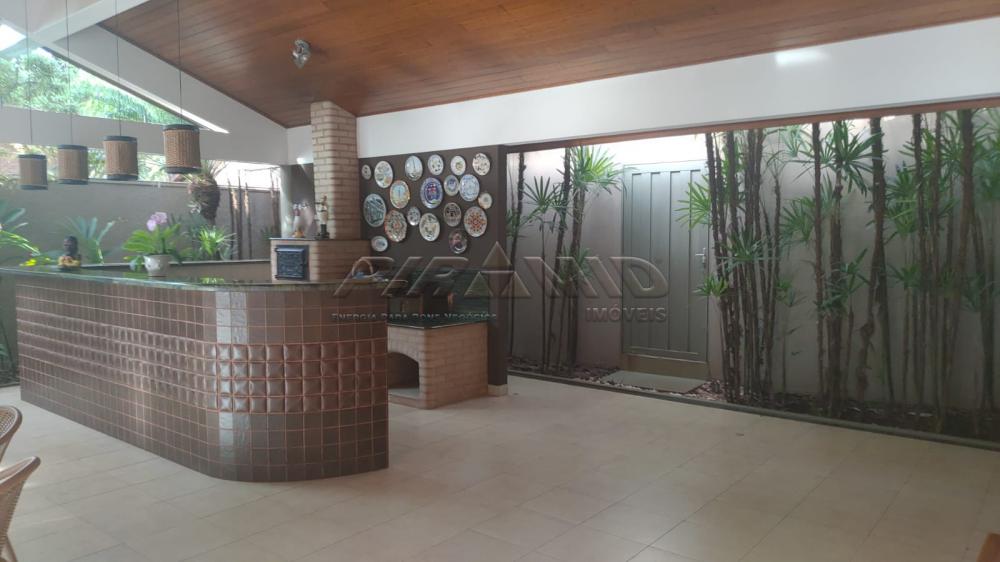 Comprar Casa / Padr&atilde;o em Ribeir&atilde;o Preto R$ 3.350.000,00 - Foto 52