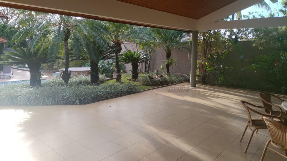 Comprar Casa / Padr&atilde;o em Ribeir&atilde;o Preto R$ 3.350.000,00 - Foto 53