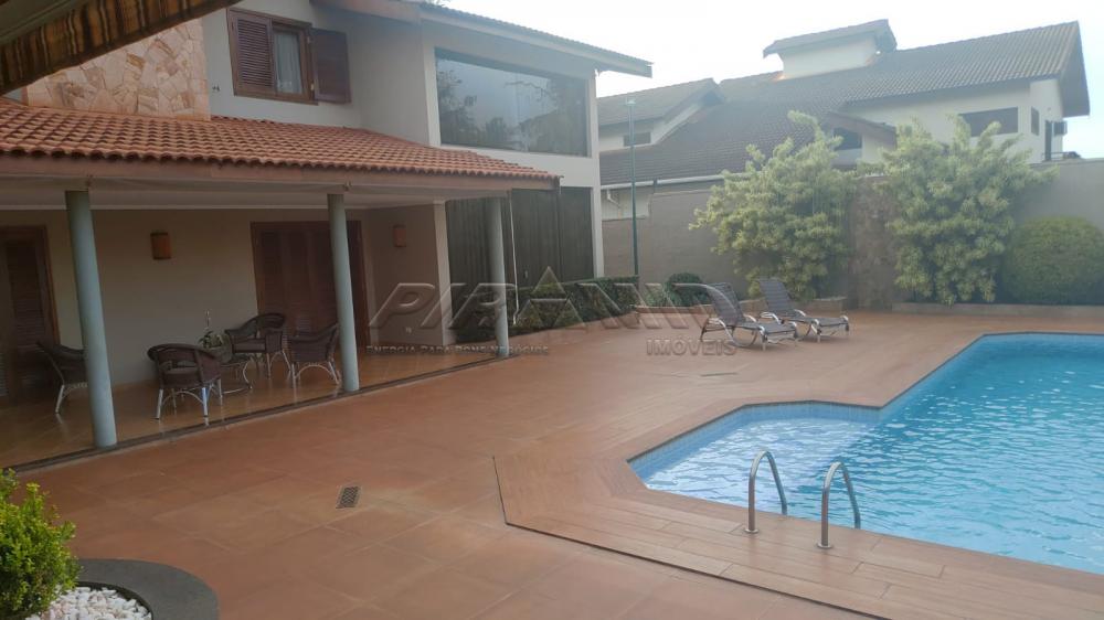 Comprar Casa / Padr&atilde;o em Ribeir&atilde;o Preto R$ 3.350.000,00 - Foto 42