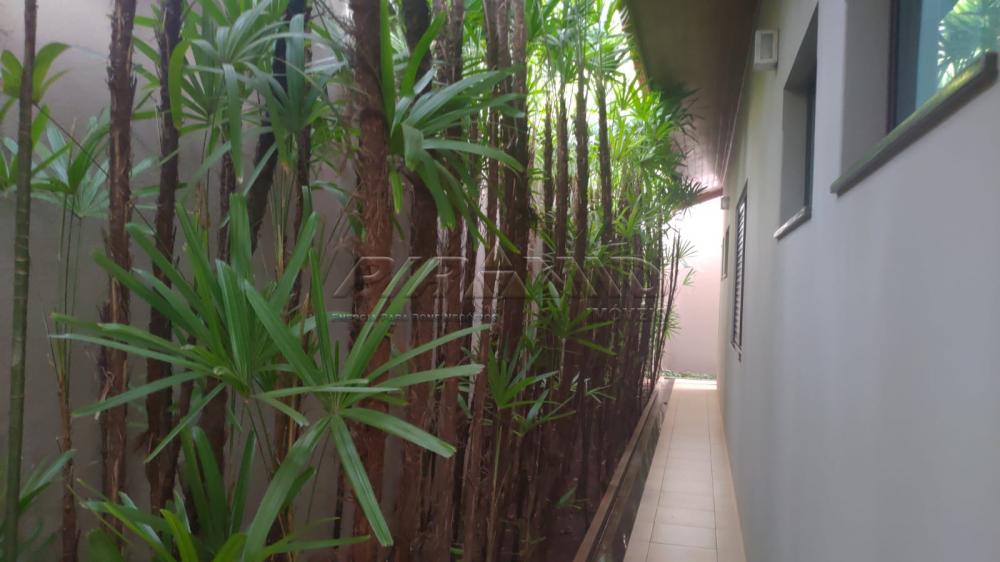 Comprar Casa / Padr&atilde;o em Ribeir&atilde;o Preto R$ 3.350.000,00 - Foto 56