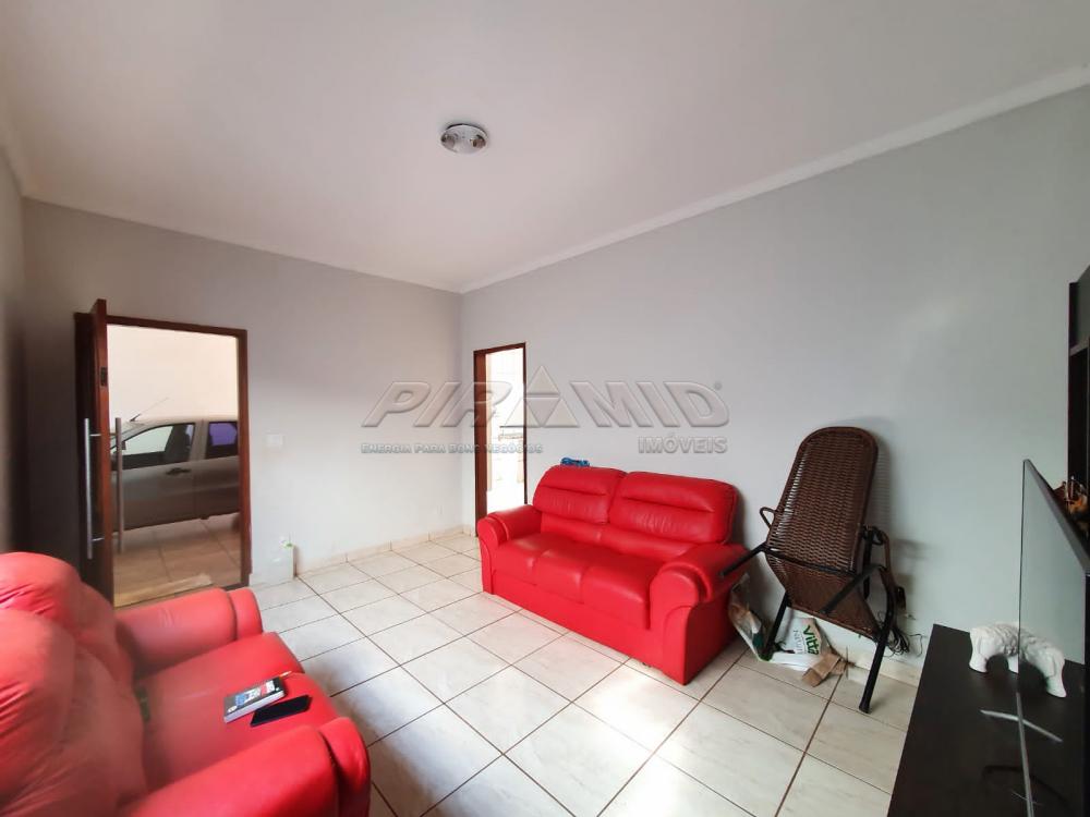 Comprar Casa / Padr&atilde;o em Ribeir&atilde;o Preto R$ 350.000,00 - Foto 4