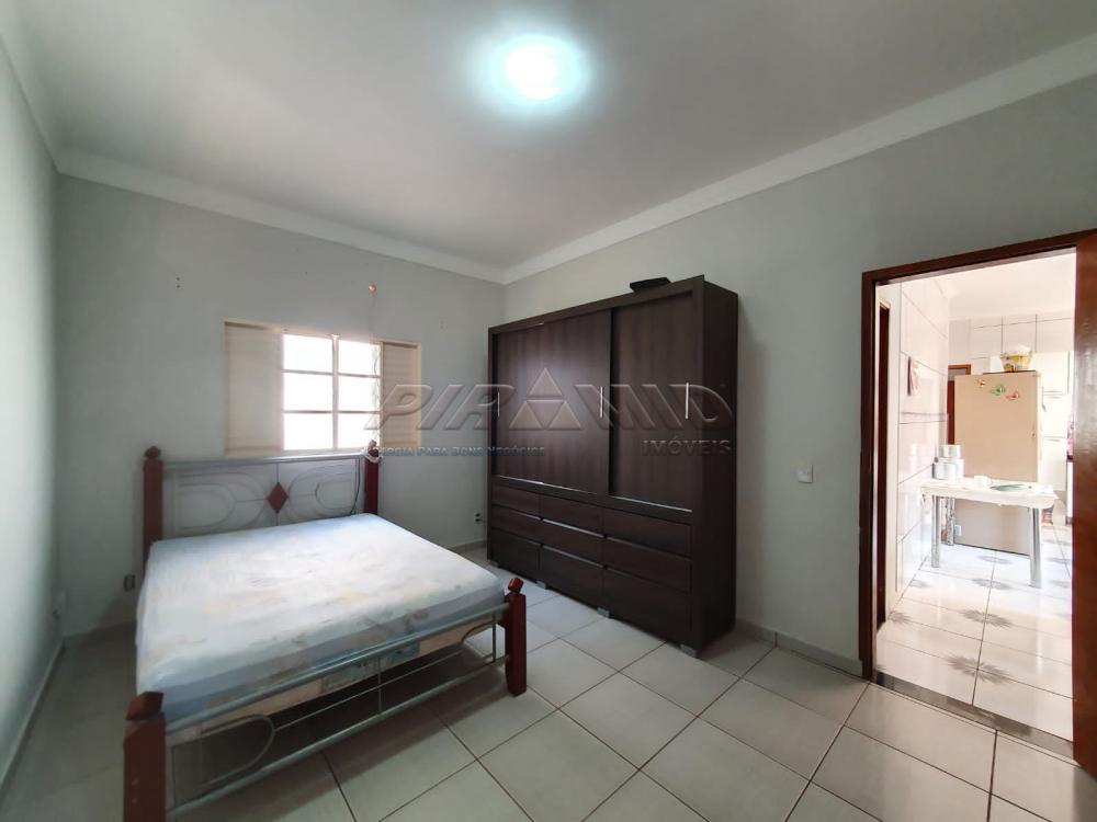 Comprar Casa / Padr&atilde;o em Ribeir&atilde;o Preto R$ 350.000,00 - Foto 6
