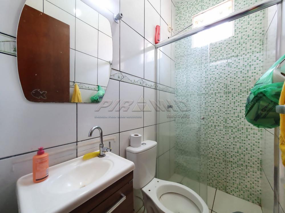 Comprar Casa / Padr&atilde;o em Ribeir&atilde;o Preto R$ 350.000,00 - Foto 7