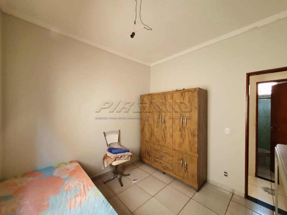 Comprar Casa / Padr&atilde;o em Ribeir&atilde;o Preto R$ 350.000,00 - Foto 9