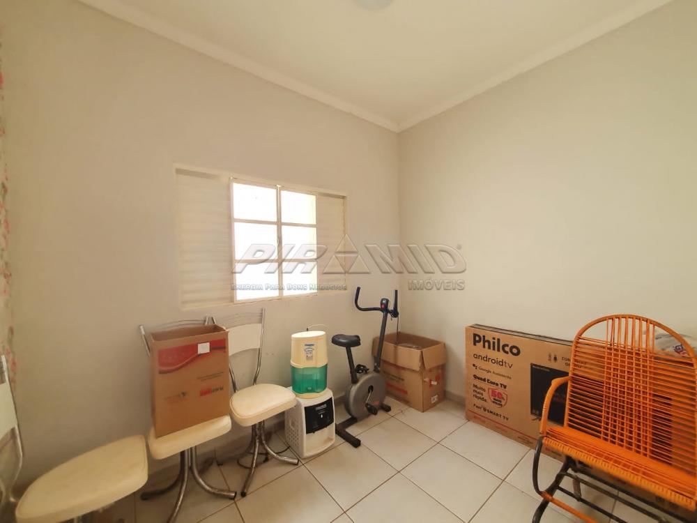 Comprar Casa / Padr&atilde;o em Ribeir&atilde;o Preto R$ 350.000,00 - Foto 10