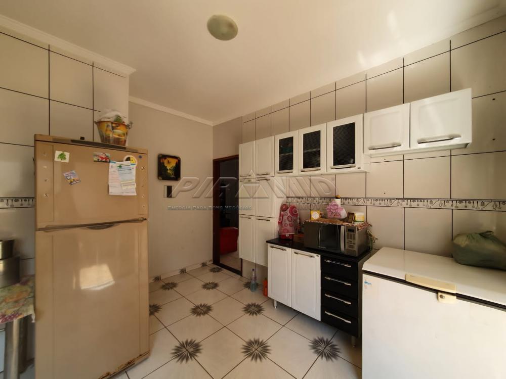 Comprar Casa / Padr&atilde;o em Ribeir&atilde;o Preto R$ 350.000,00 - Foto 12