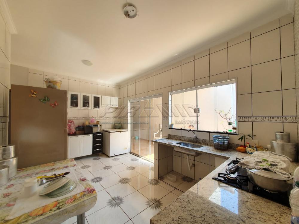 Comprar Casa / Padr&atilde;o em Ribeir&atilde;o Preto R$ 350.000,00 - Foto 13