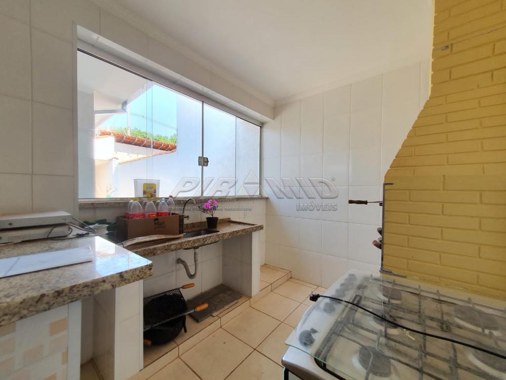 Comprar Casa / Padr&atilde;o em Ribeir&atilde;o Preto R$ 350.000,00 - Foto 14