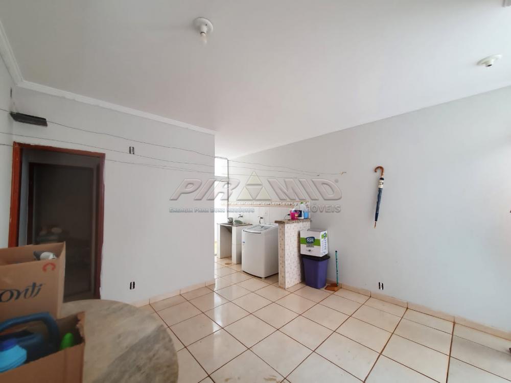 Comprar Casa / Padr&atilde;o em Ribeir&atilde;o Preto R$ 350.000,00 - Foto 15