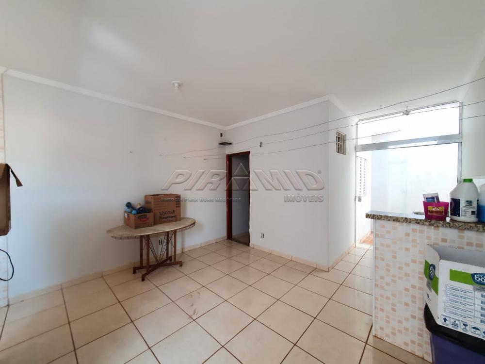 Comprar Casa / Padr&atilde;o em Ribeir&atilde;o Preto R$ 350.000,00 - Foto 16