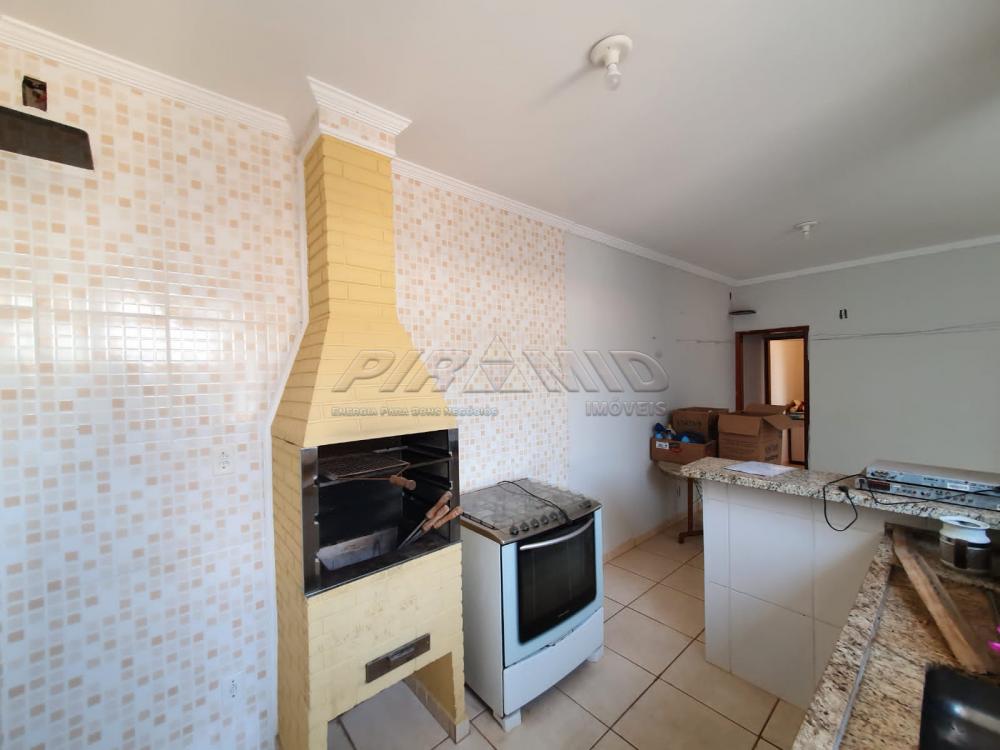 Comprar Casa / Padr&atilde;o em Ribeir&atilde;o Preto R$ 350.000,00 - Foto 17