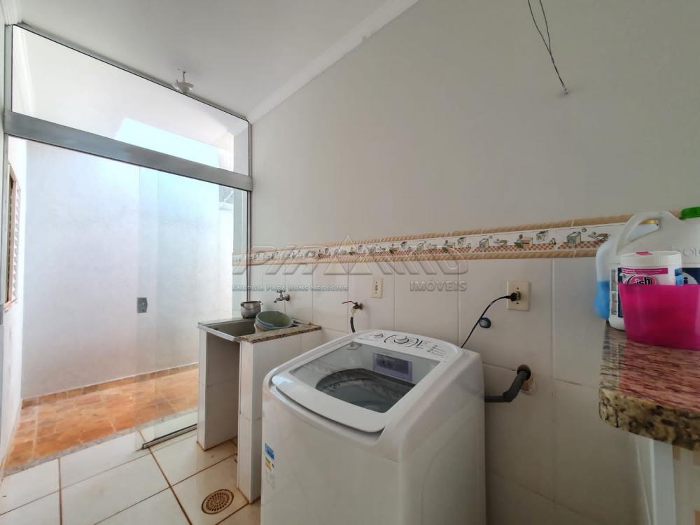 Comprar Casa / Padr&atilde;o em Ribeir&atilde;o Preto R$ 350.000,00 - Foto 18