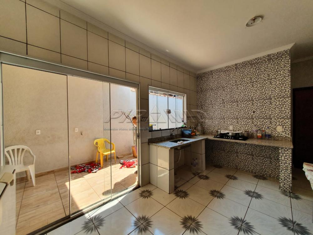 Comprar Casa / Padr&atilde;o em Ribeir&atilde;o Preto R$ 350.000,00 - Foto 19