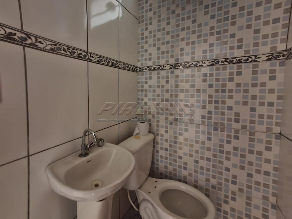 Comprar Casa / Padr&atilde;o em Ribeir&atilde;o Preto R$ 350.000,00 - Foto 20
