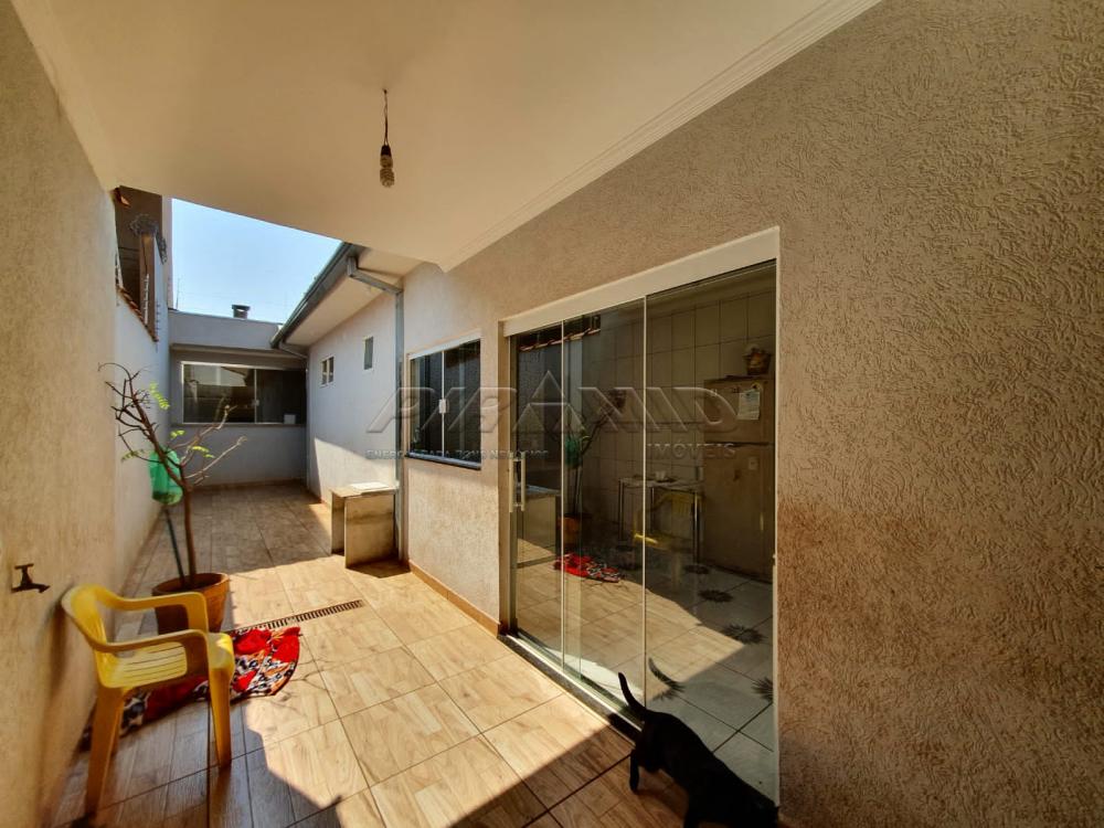 Comprar Casa / Padr&atilde;o em Ribeir&atilde;o Preto R$ 350.000,00 - Foto 21
