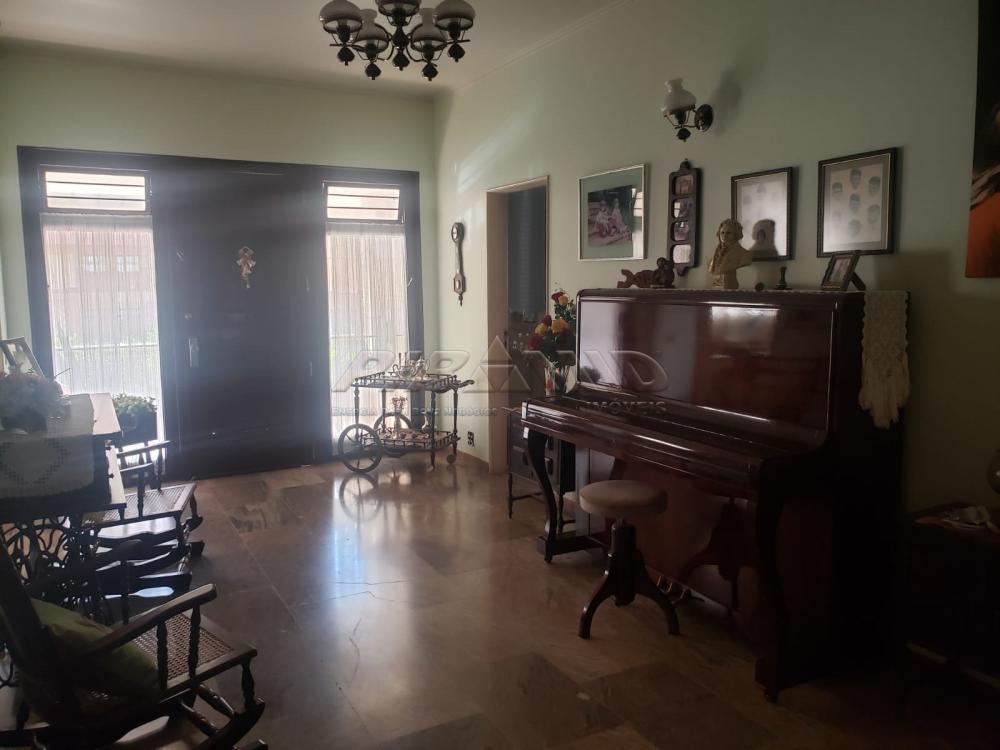 Comprar Casa / Padr&atilde;o em Ribeir&atilde;o Preto R$ 1.200.000,00 - Foto 3
